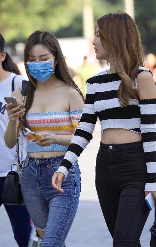 三年高清在线观看？你知道哪些超棒的观看方式！