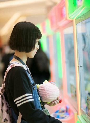 三年成全免费观看？超全影视大全资源震撼来袭！