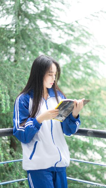 3次激情碰撞！邻居少妇究竟给我带来了怎样的刺激体验？