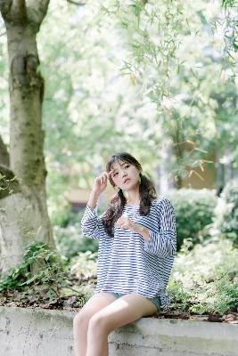 惊爆！欧美片《高级艳妇BD》到底藏着啥秘密？数字谜团大揭秘！